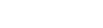 リハビリデイサービス銀齢