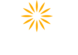 リハビリデイサービス銀齢